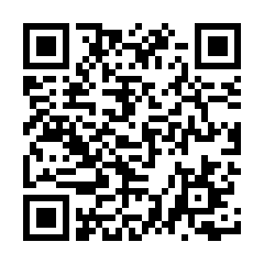 連絡FORMQRコード