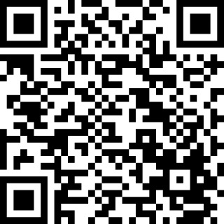 意見提出フォーム二次元コード