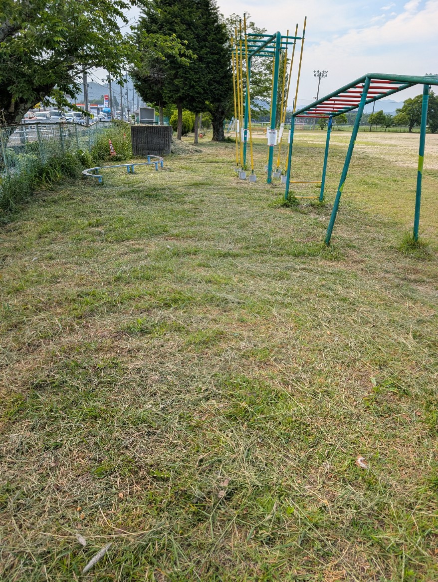 20200602朝運動場