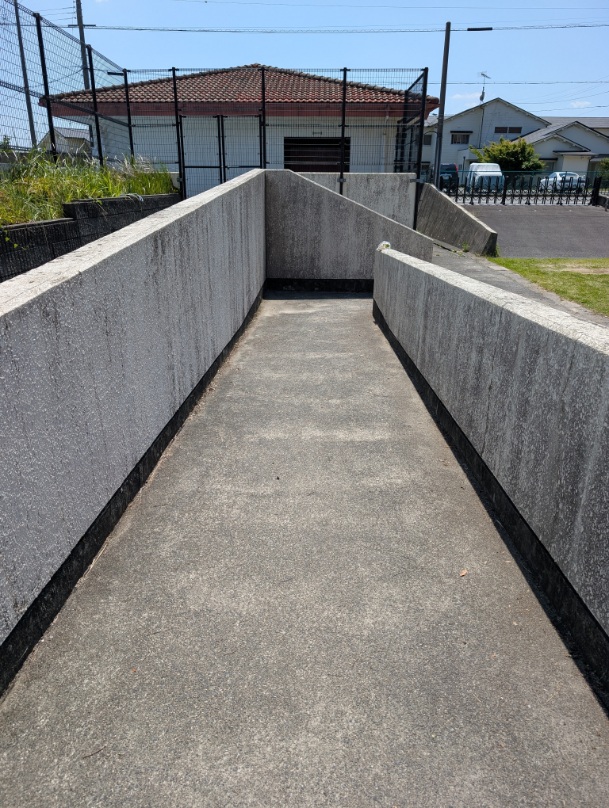 そうじのあと2