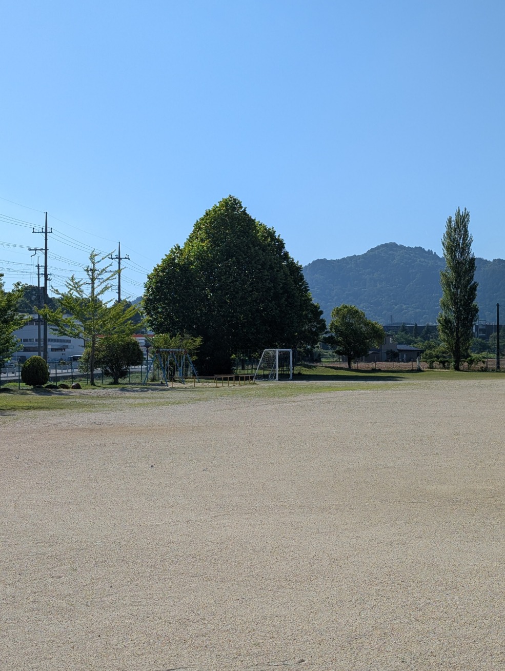 近江富士ボーイズ4