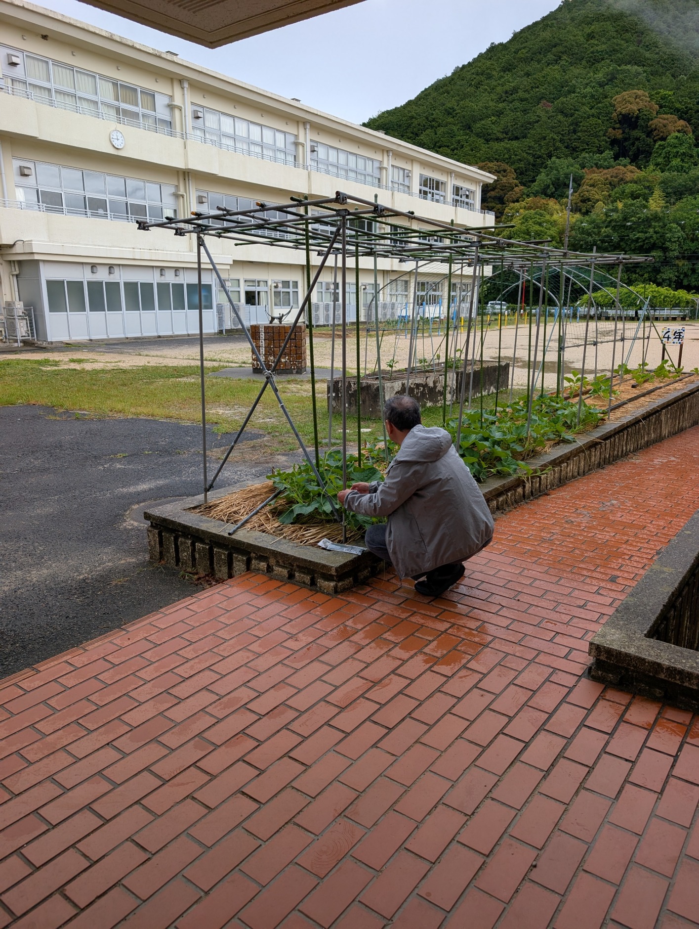 ひょうたん台風備え2