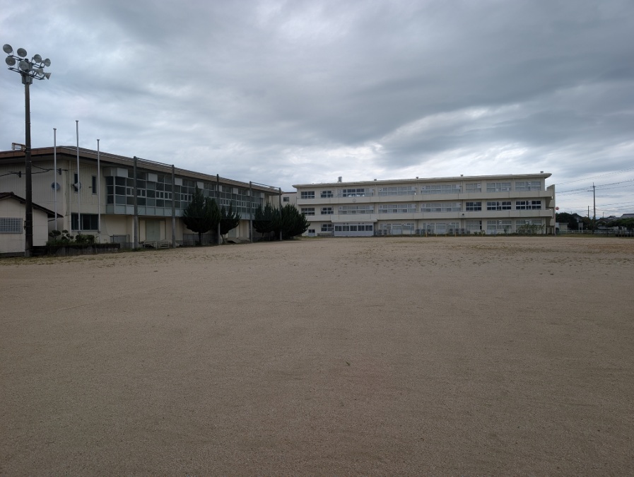 8月13日