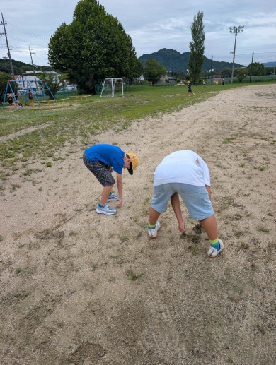 20260916くさひき