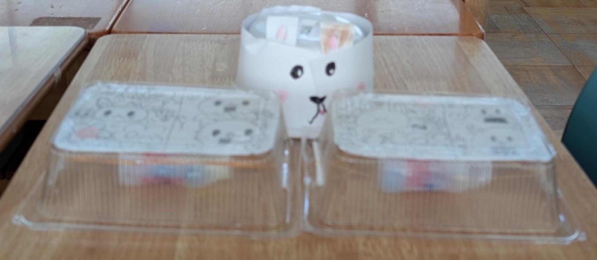おもちゃランド とことこ車