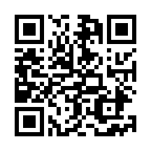 ふるさと生活QRコード