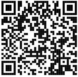 建退共qr