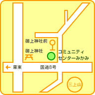 （地図）場所地図