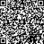 環境課QR
