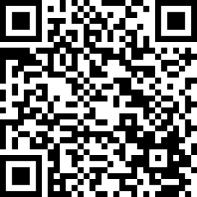 令和7年度事業者向け研修講座申込フォーム