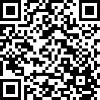 オンライン申請QRコードR7