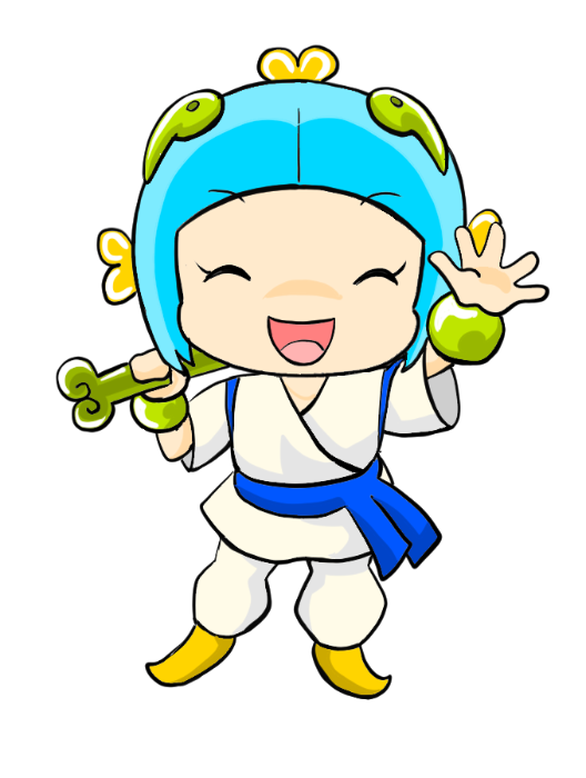 野洲市中学校部活動地域展開