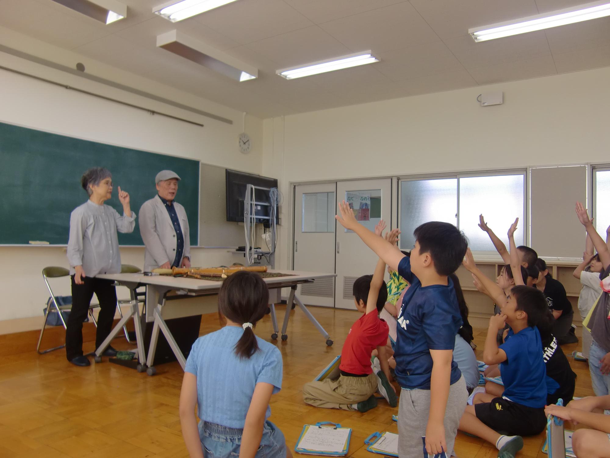 坂井さんご夫妻2