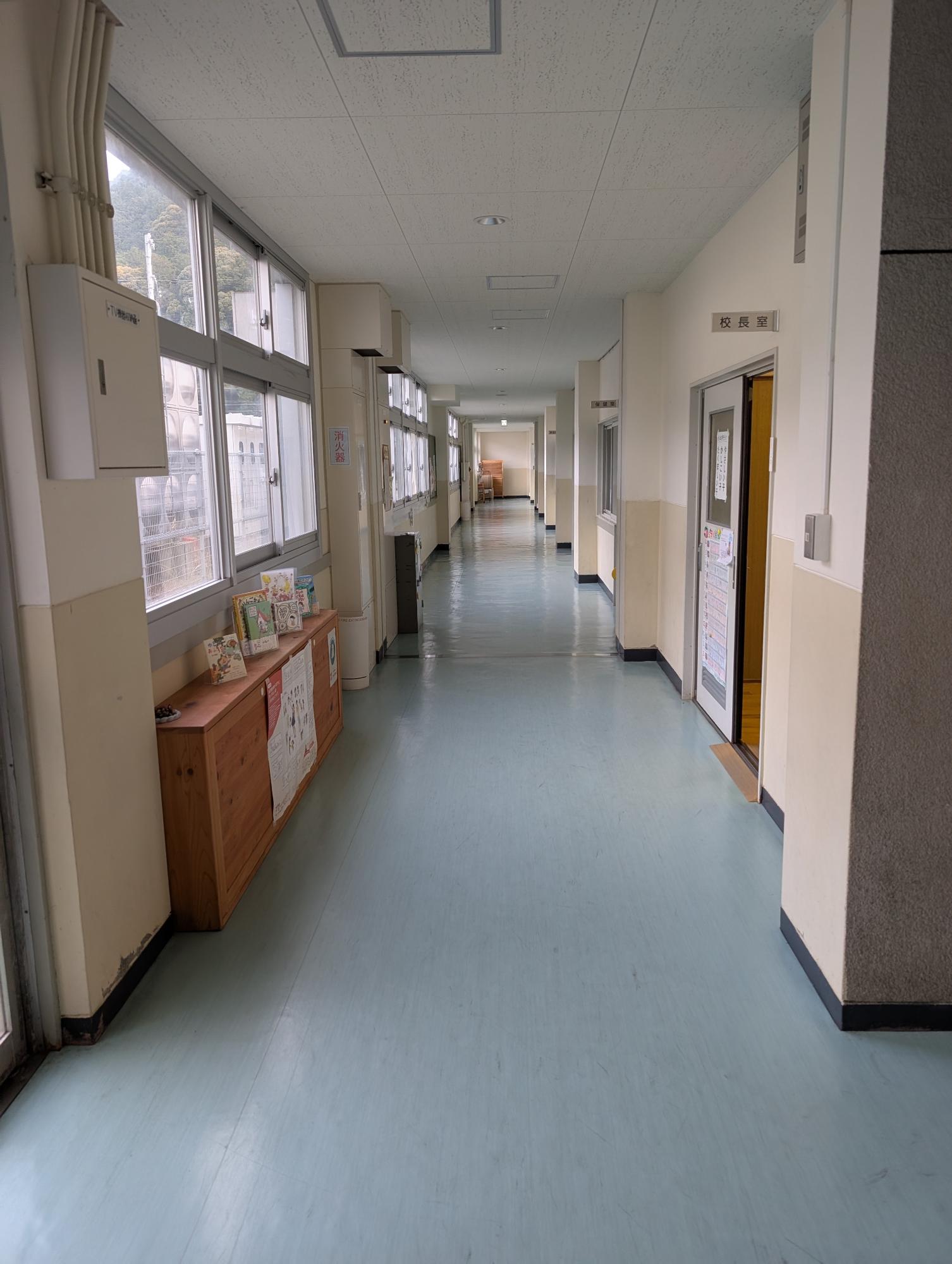 20260105廊下