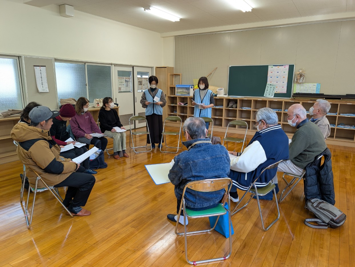 みかみっこ未来団1