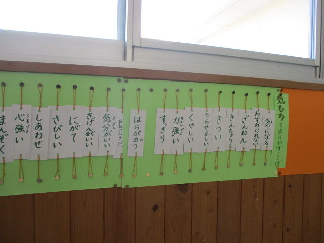 言語力
