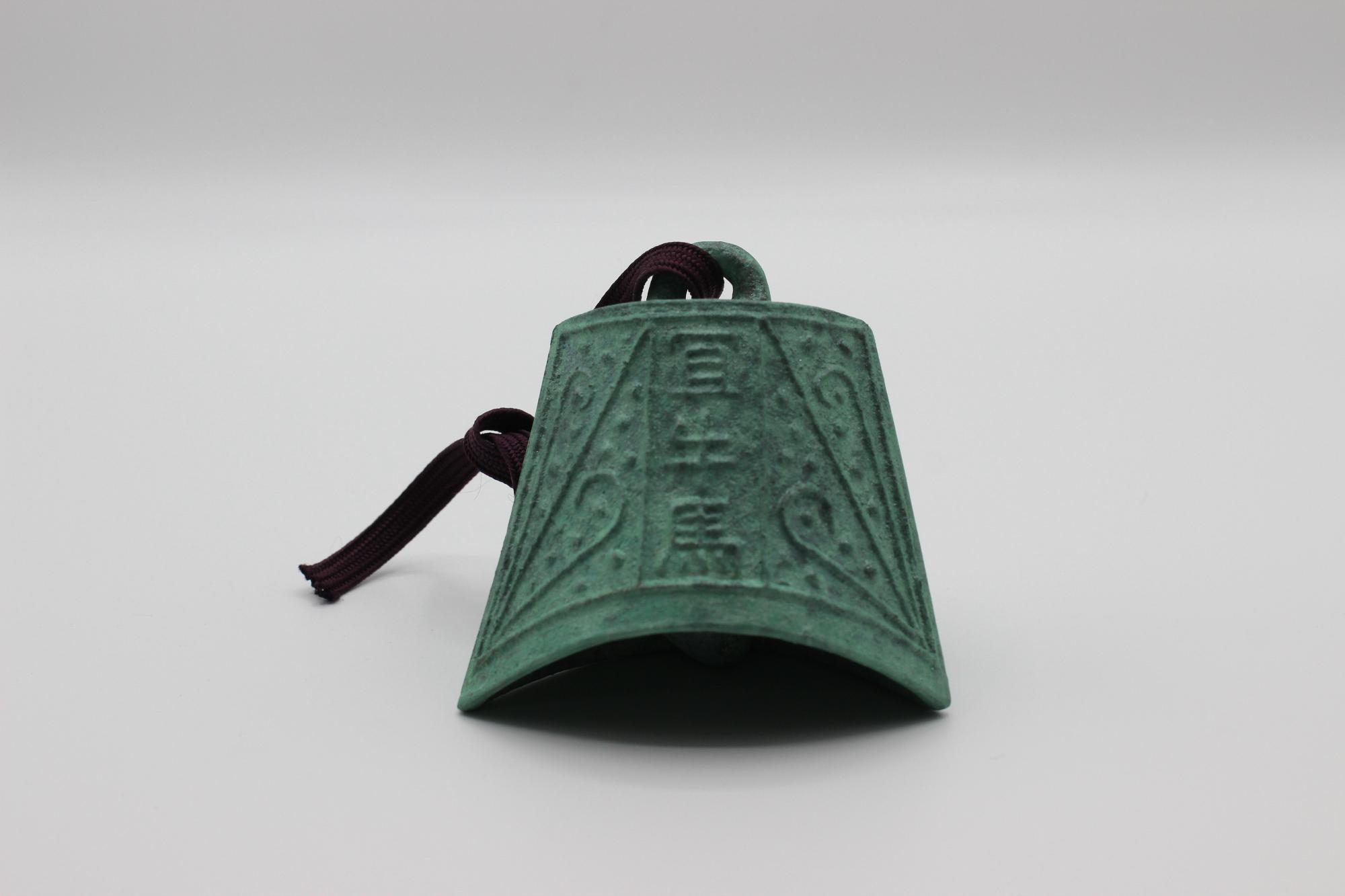 馬鐸