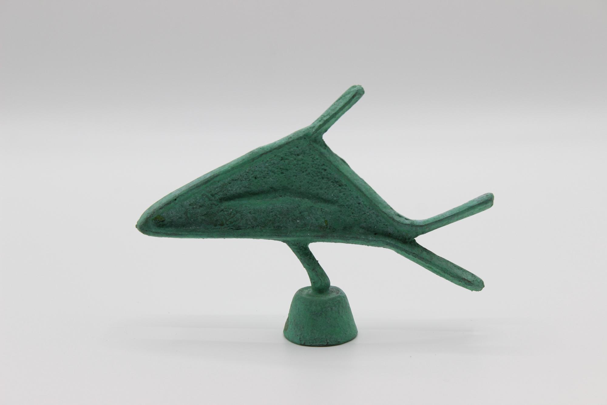 魚（大）