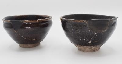tenmoku
