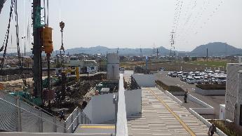 令和7年4月_工事施工状況_02