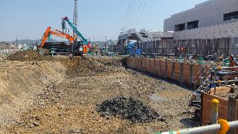 令和7年4月_工事施工状況_03