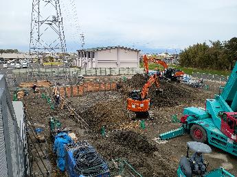 令和7年4月_工事施工状況_08