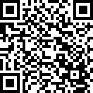 意見提出二次元フォーム