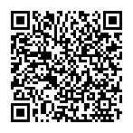 JALふるさと納税QRコード