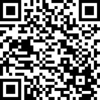 パブリックコメント用QRコード